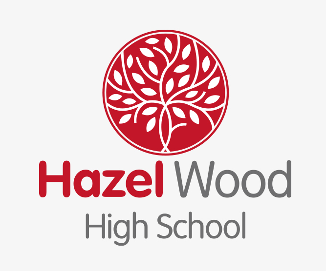 Hazel Wood high school GCSE options booklet