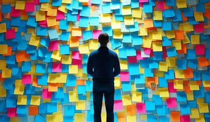 Why Planning Ahead Matters for Schools - blog post