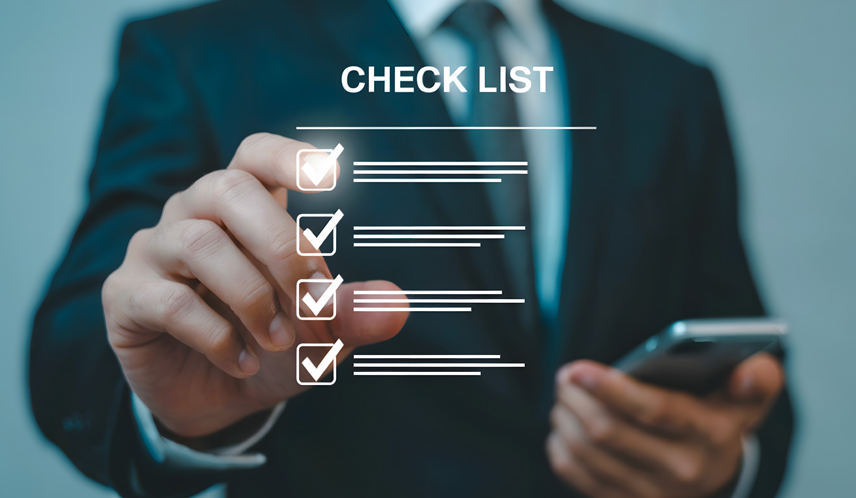 Stay Compliant, Accessible and Ofsted-Ready - blog post