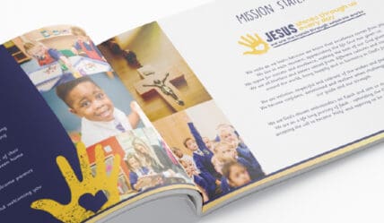 Strengthen Parental Engagement Through Better Communication - blog post