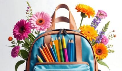 Blog post - Strengthening School Communication This Term