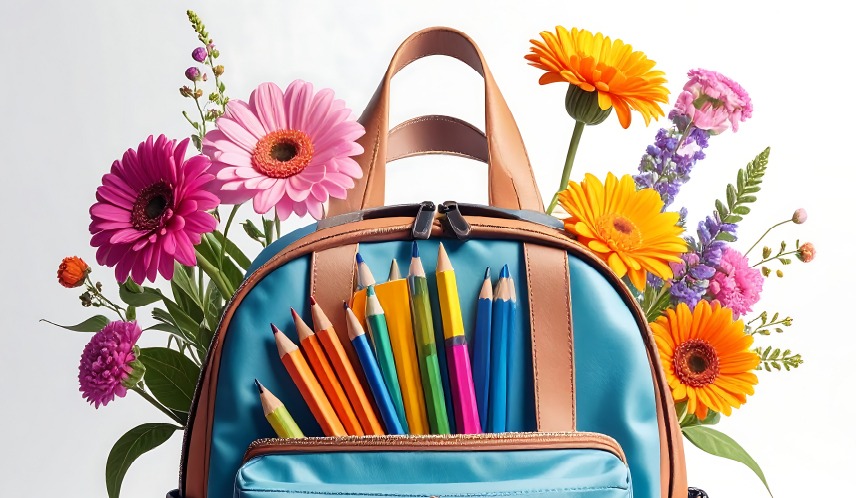 Blog post - Strengthening School Communication This Term