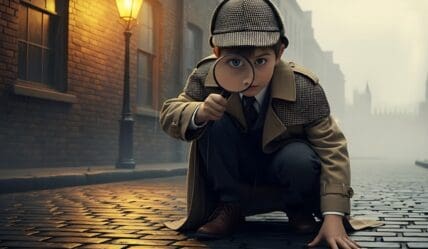 Blog post - Preparing Your School Website and Communications for Ofsted