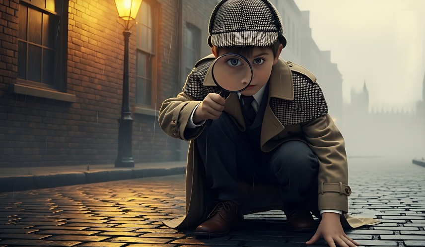 Blog post - Preparing Your School Website and Communications for Ofsted