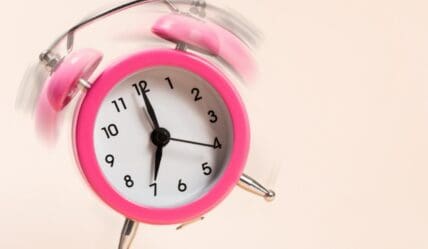 Blog post - Why School Communications Play a Role in Attendance