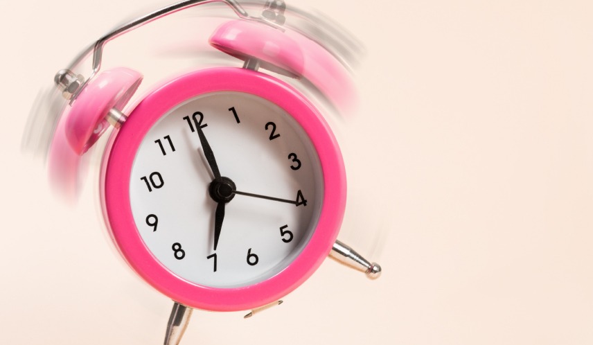 Blog post - Why School Communications Play a Role in Attendance