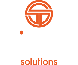 trigger solutions logo footer