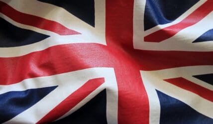 Blog post - Ways to Promote British Values in Schools