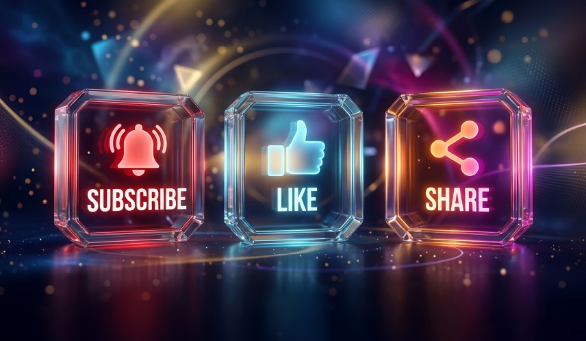 Blog post - How School Marketing Has Changed (And What Works Today)