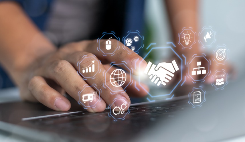 Blog post - What Makes a Great School Website in 2026?