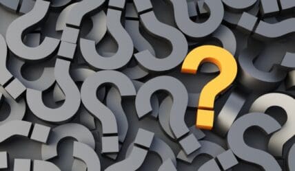 Blog post - Logo Design for Schools: What Makes an Effective Identity?
