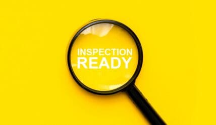 Blog post - Ofsted Website Requirements: What Schools Must Include