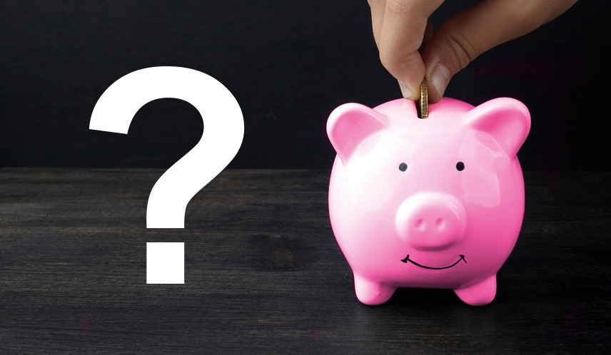 Blog post - how much does a school website cost in the UK