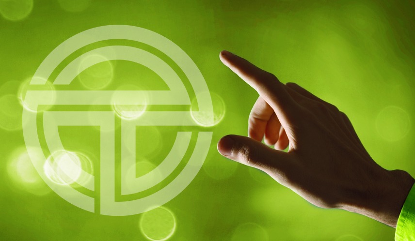 Blog post - How to Choose the Right Agency for Your School Project