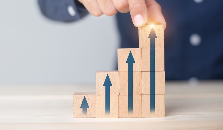 Blog post - How to Increase School Admissions Through Better Marketing
