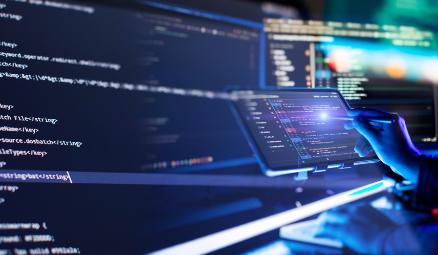 Blog post - How to Keep Your School Website Updated Without Technical Skills