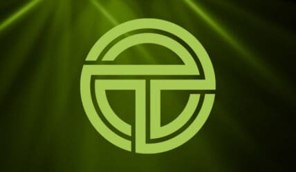 Trigger Education - Introducing our new branding blog post