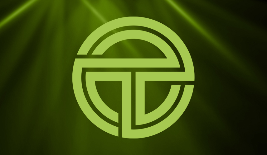 Trigger Education - Introducing our new branding blog post