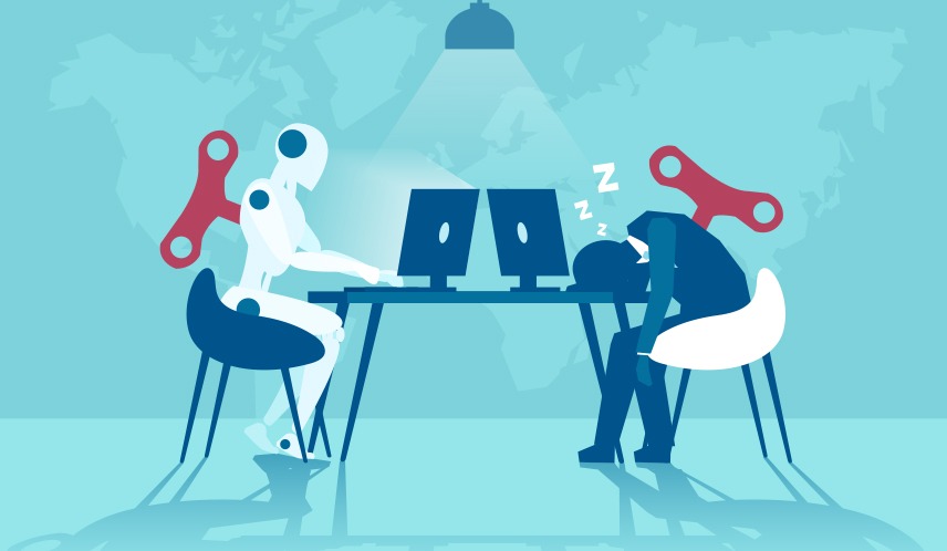 Blog post - Why Bespoke School Websites Outperform Templates