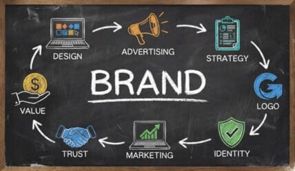 Blog post - Why Your School’s Brand Identity Matters More Than Ever
